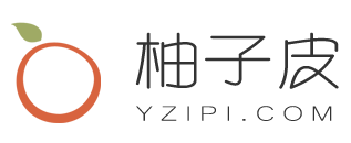新燎Logo
